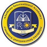 About Alathena International Academy - Markham Campus